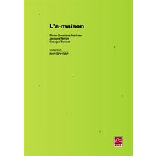 L'A-maison