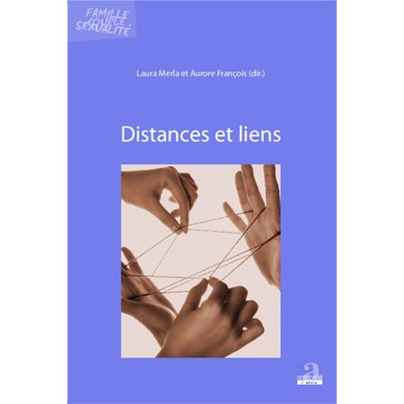 Distances et liens