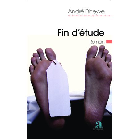 Fin d'étude