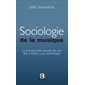 Sociologie de la musique