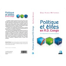 Politique et élites en R.D. Congo