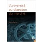 L'université au diapason du marché