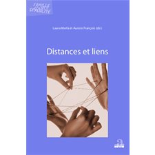 Distances et liens