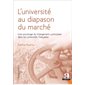 L'université au diapason du marché