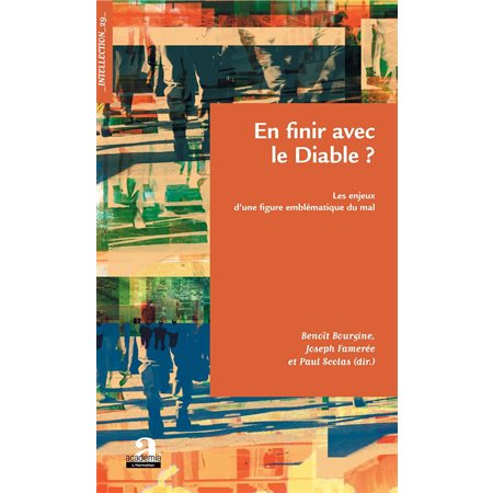 En finir avec le Diable?