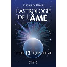 L'astrologie de l'âme