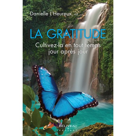 La gratitude