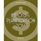 Impôts et planification 2016