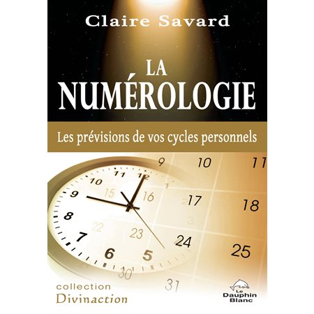 La numérologie