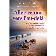 Aller-retour vers l'au-delà