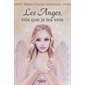 Les anges, tels que je les vois