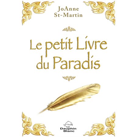 Petit livre du Paradis Le