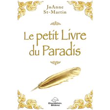 Petit livre du Paradis Le