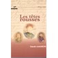 Les têtes rousses