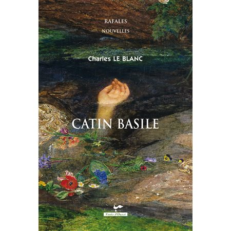 Catin Basile