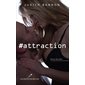 #attraction