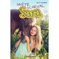 Un été à cheval Sara