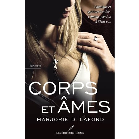 Corps et âmes