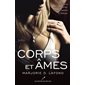 Corps et âmes