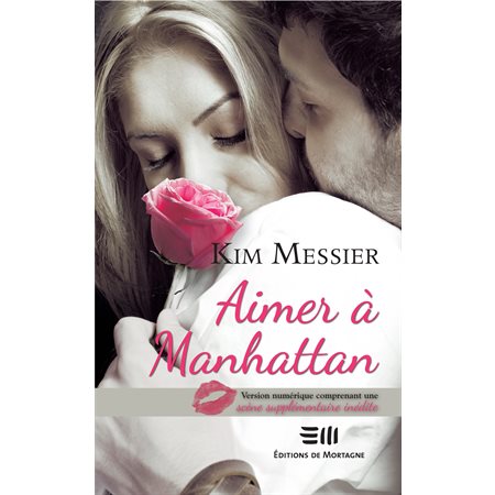 Aimer à Manhattan