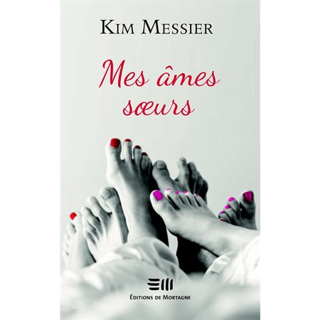 Mes âmes soeurs