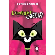 L'envahi'soeur