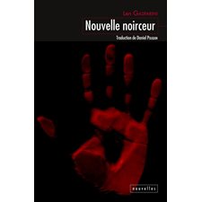 Nouvelle noirceur