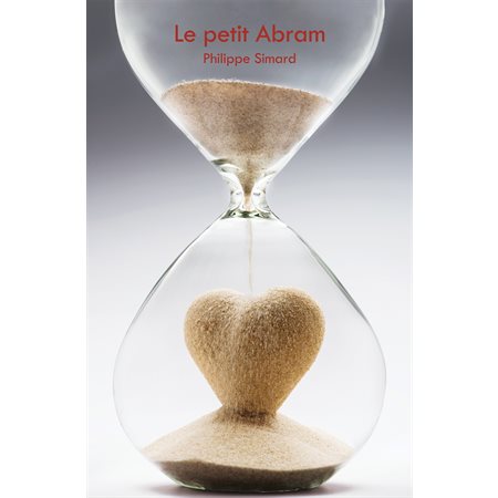 Le petit Abram