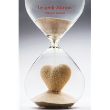 Le petit Abram