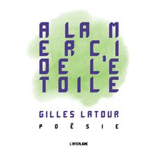 À la merci de l'étoile