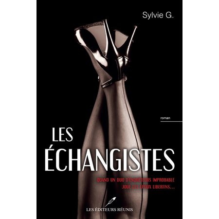 Les échangistes