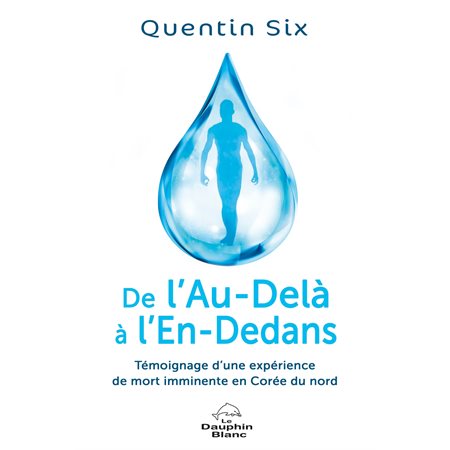 De l'Au-Delà à l'En-Dedans