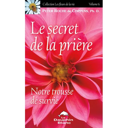 Le secret de la prière 6