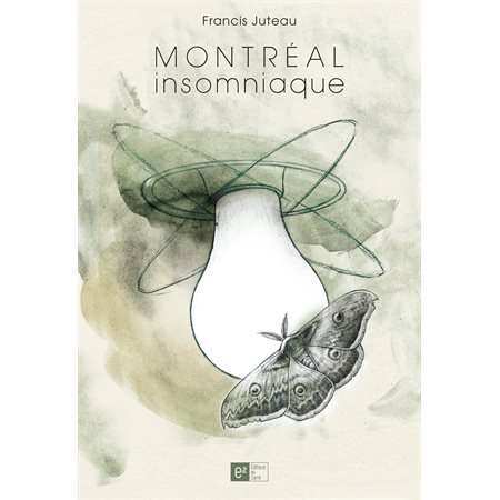 Montréal insomniaque