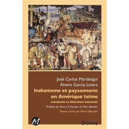 Indianisme paysannerie Amérique latine