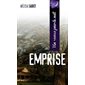 Emprise