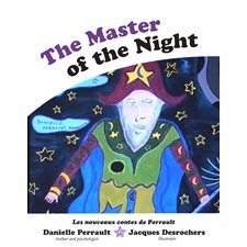 The Master of the night