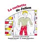 La cachette de Julien