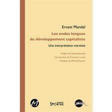 Les ondes longues du développement capitaliste