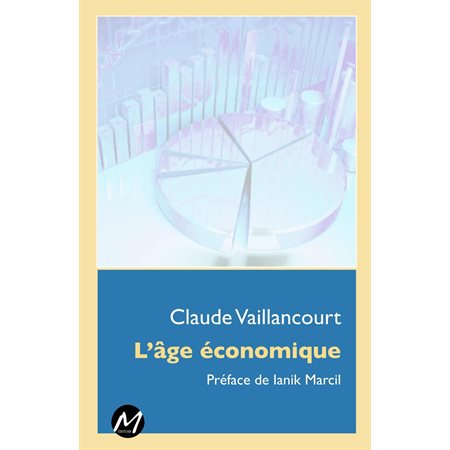 L'âge économique