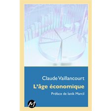 L'âge économique