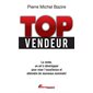 Top vendeur