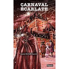 Carnaval Ecarlate