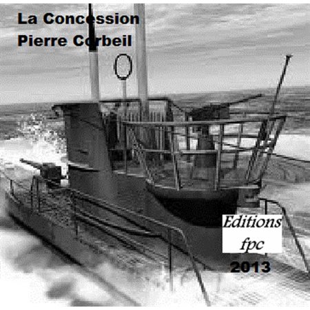 Concession La