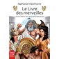 Le Livre des merveilles