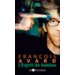 L'esprit de bottine