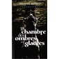 La chambre des ombres glacées