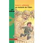 Les mutants de l'Éden 13