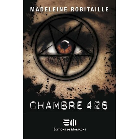 Chambre 426