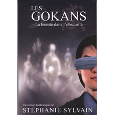 Gokans Les